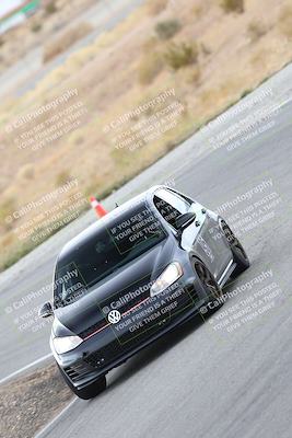 media/Dec-17-2023-Extreme Speed (Sun) [[f40702ba2b]]/2-Green/turn 4/